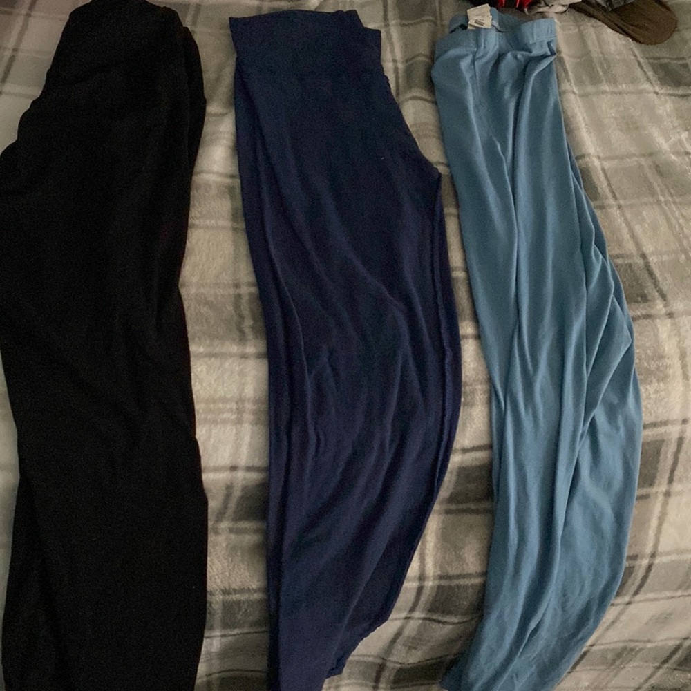3 for a very low price